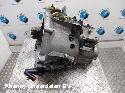 View Auto part TRANSMISSIE / VERSNELLINGSBAK CITROEN DS3 2011