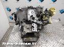 View Auto part TRANSMISSIE / VERSNELLINGSBAK CITROEN DS3 2011