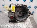 View Auto part TRANSMISSIE / VERSNELLINGSBAK CITROEN DS3 2011