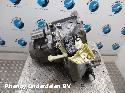 View Auto part TRANSMISSIE / VERSNELLINGSBAK CITROEN DS3 2011