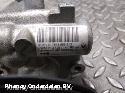 View Auto part STUURPOMP DACIA SANDERO 2014