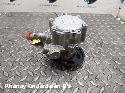 View Auto part STUURPOMP DACIA SANDERO 2014