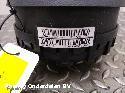 View Auto part AIRBAG LINKS BMW X1 2011