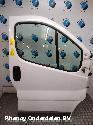View Auto part PORTIER RV OPEL / VAUXHALL VIVARO 2012