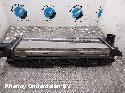View Auto part INTERKOELER OPEL / VAUXHALL VIVARO 2012