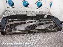 View Auto part INTERKOELER OPEL / VAUXHALL VIVARO 2012