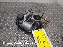View Auto part GASKLEPHUIS OPEL / VAUXHALL CORSA 2001