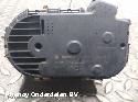 View Auto part GASKLEPHUIS OPEL / VAUXHALL CORSA 2001