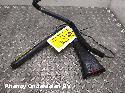 View Auto part GORDELSPANNER OPEL / VAUXHALL CORSA 2001