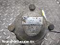 View Auto part STUURPOMP CITROEN RELAY/JUMPER 2002