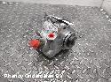 View Auto part STUURPOMP CITROEN RELAY/JUMPER 2002