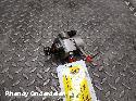 View Auto part BRANDSTOF POMP VOOR DE RAIL (HOGE DRUK) FORD KUGA 2018