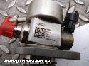 View Auto part BRANDSTOF POMP VOOR DE RAIL (HOGE DRUK) FORD KUGA 2018