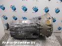 View Auto part TRANSMISSIE / VERSNELLINGSBAK MERCEDES C CLASS 2014