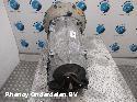 View Auto part TRANSMISSIE / VERSNELLINGSBAK MERCEDES C CLASS 2014