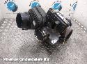 View Auto part TURBO BMW 3 SERIES 2017