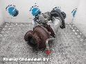 View Auto part TURBO BMW 3 SERIES 2017