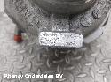 View Auto part TURBO BMW 3 SERIES 2017