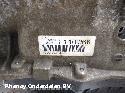 View Auto part TRANSMISSIE / VERSNELLINGSBAK BMW 4 SERIES 2017