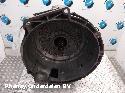 View Auto part TRANSMISSIE / VERSNELLINGSBAK BMW 4 SERIES 2017