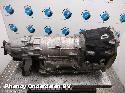 View Auto part TRANSMISSIE / VERSNELLINGSBAK BMW 4 SERIES 2017
