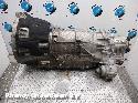 View Auto part TRANSMISSIE / VERSNELLINGSBAK BMW 4 SERIES 2017