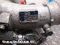 View Auto part TURBO AUDI A3 2013