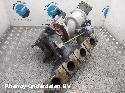 View Auto part TURBO AUDI A3 2013