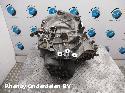 View Auto part TRANSMISSIE / VERSNELLINGSBAK MINI (BMW) MINI 2017