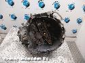 View Auto part TRANSMISSIE / VERSNELLINGSBAK MINI (BMW) MINI 2017
