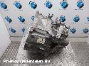 View Auto part TRANSMISSIE / VERSNELLINGSBAK MINI (BMW) MINI 2017