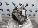 View Auto part TRANSMISSIE / VERSNELLINGSBAK MINI (BMW) MINI 2017