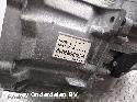View Auto part TRANSMISSIE / VERSNELLINGSBAK MINI (BMW) MINI 2017