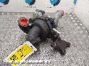 View Auto part TURBO FORD MONDEO 2011