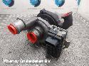View Auto part TURBO FORD MONDEO 2011