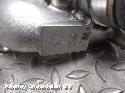 View Auto part TURBO FORD FIESTA 2014