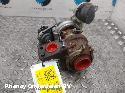 View Auto part TURBO FORD FIESTA 2014