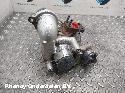 View Auto part TURBO FORD FIESTA 2014