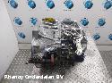 View Auto part TRANSMISSIE / VERSNELLINGSBAK TOYOTA RAV 4 2014