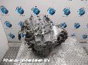 View Auto part TRANSMISSIE / VERSNELLINGSBAK TOYOTA RAV 4 2014