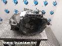 View Auto part TRANSMISSIE / VERSNELLINGSBAK TOYOTA RAV 4 2014