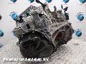 View Auto part TRANSMISSIE / VERSNELLINGSBAK SUZUKI SX4 2010