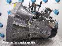 View Auto part TRANSMISSIE / VERSNELLINGSBAK SUZUKI SX4 2010