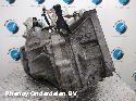 View Auto part TRANSMISSIE / VERSNELLINGSBAK SUZUKI SX4 2010