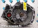 View Auto part TRANSMISSIE / VERSNELLINGSBAK SUZUKI SX4 2010