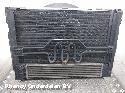 View Auto part KOELERPAKKET BMW 3 SERIES 2007