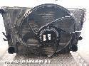 View Auto part KOELERPAKKET BMW 3 SERIES 2007