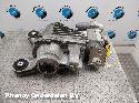 View Auto part DIFFERENTIEEL / CARDAN VOLKSWAGEN GOLF 2008