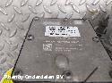 View Auto part DIFFERENTIEEL / CARDAN VOLKSWAGEN GOLF 2008