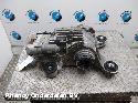 View Auto part DIFFERENTIEEL / CARDAN VOLKSWAGEN GOLF 2008